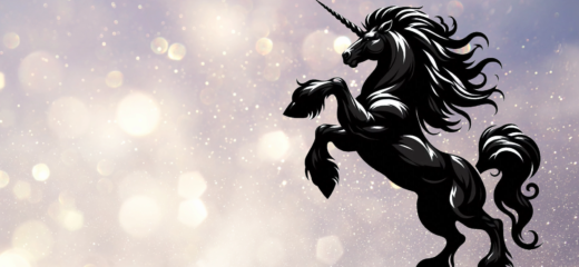 Dominika Černá Kortusová, ACC